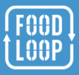 Foodloop logo